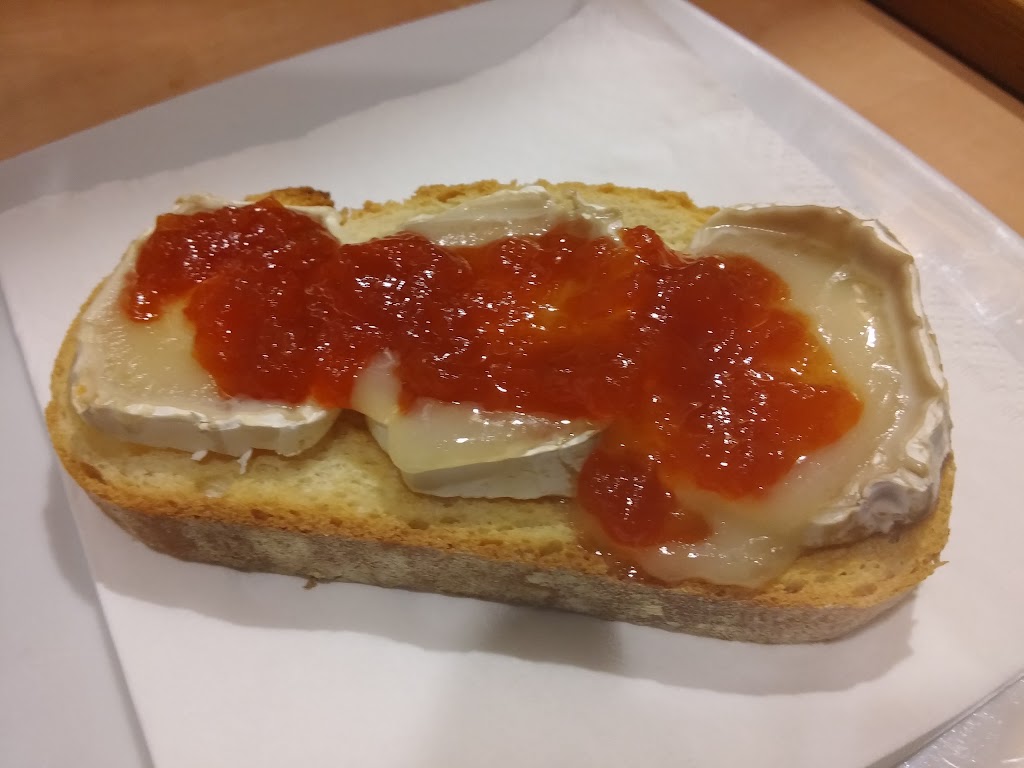 Portonovocafe — Del propietario