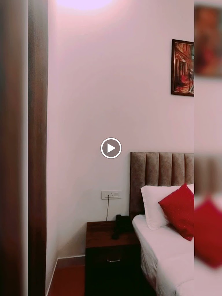 Videos