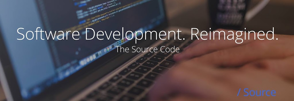 Source Code