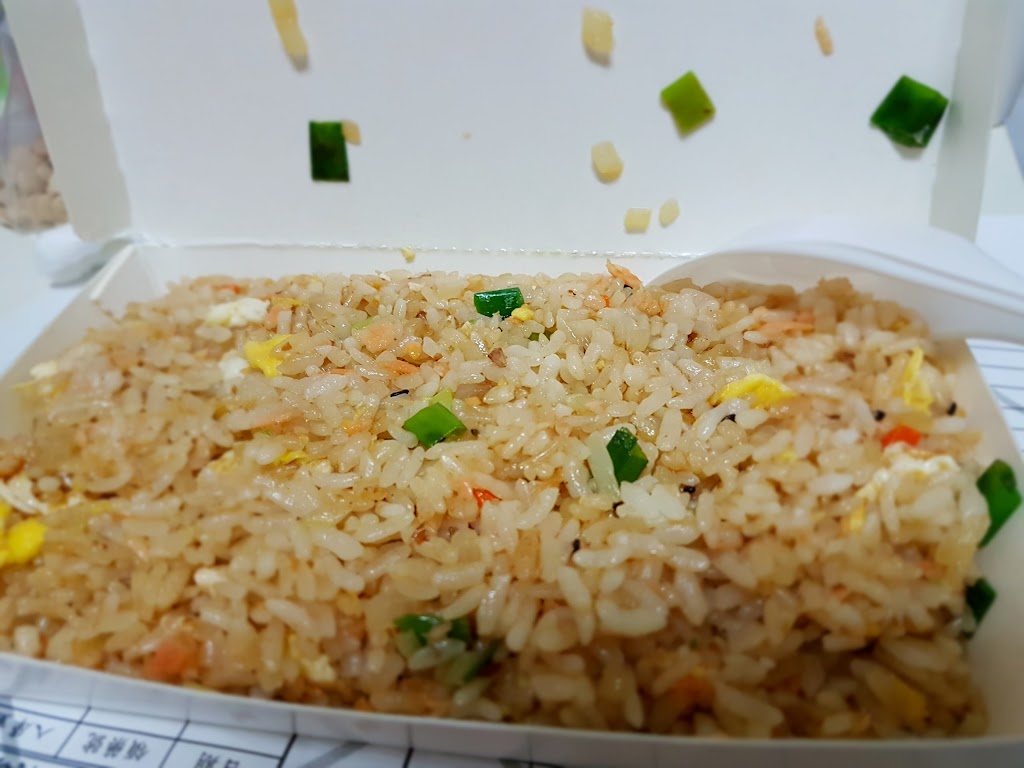 品味家庭日式料理 的照片