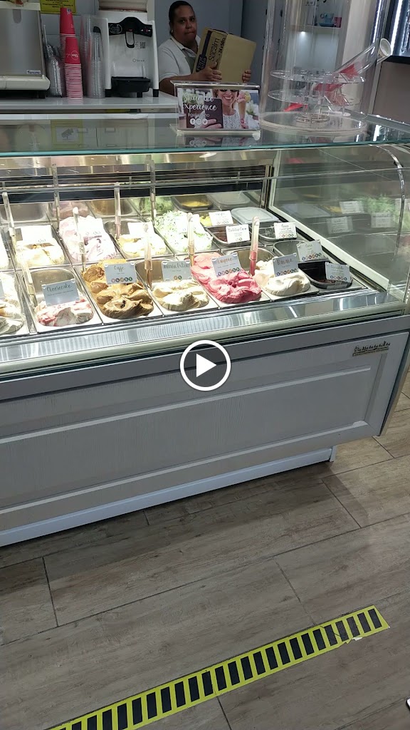 Gelati Dino — Videos