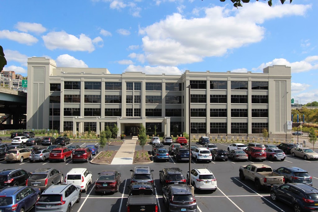 Us Digital Partners