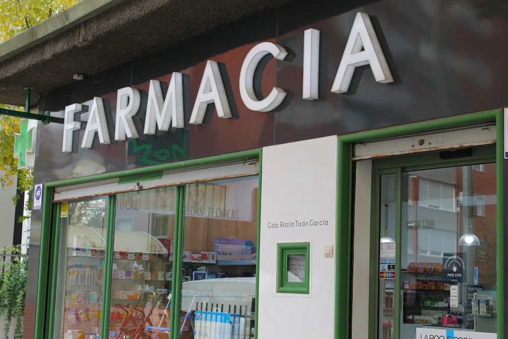 Farmacia Farmalife Argentina