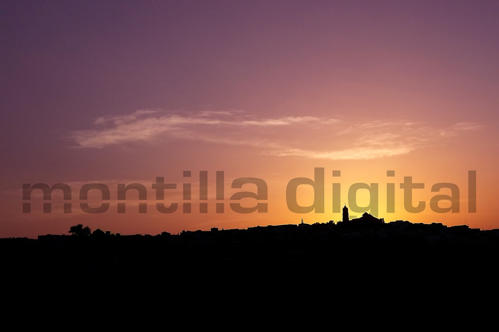 Montilla Digital