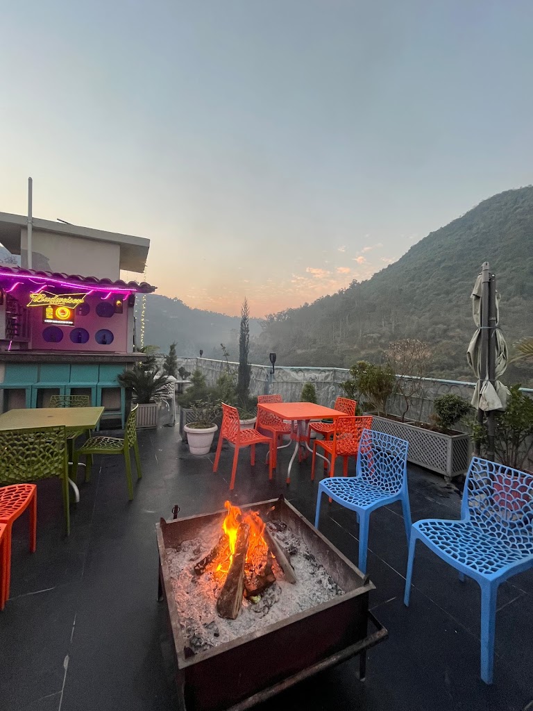 Hotel Classio