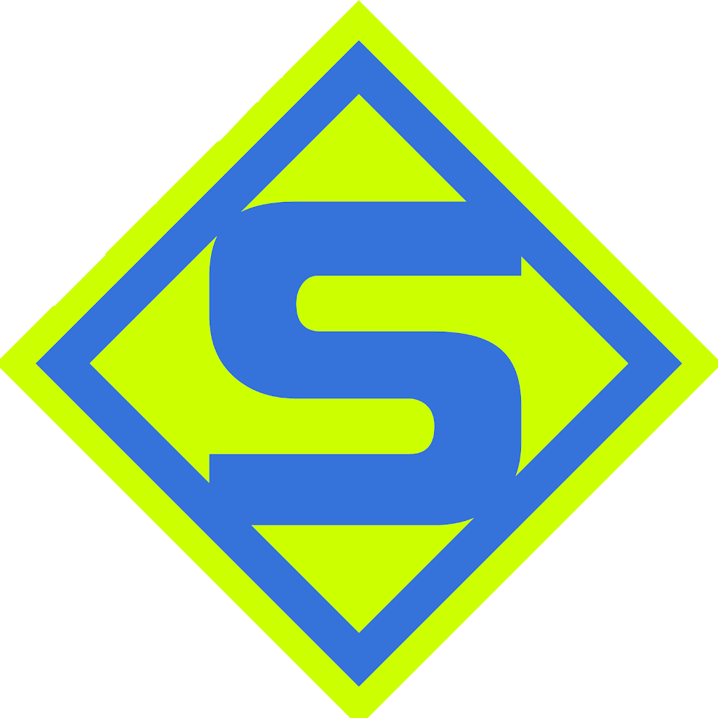 Graphics