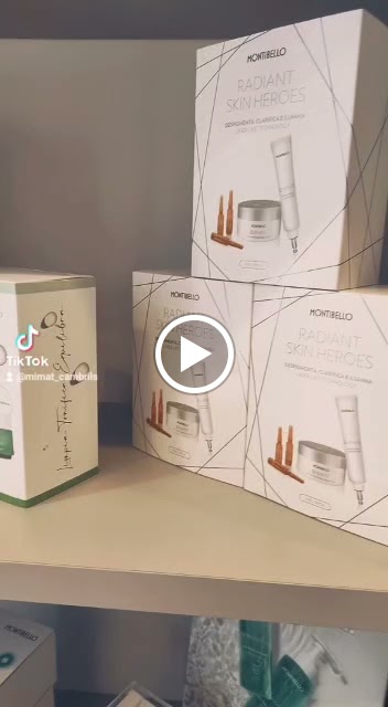 MANICURA CAMBRILS- ESTETICA MIMA'T — Del propietario