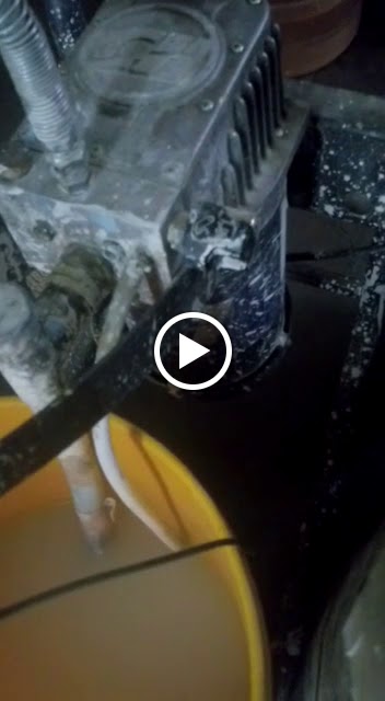 Autos Usados Durango — Videos