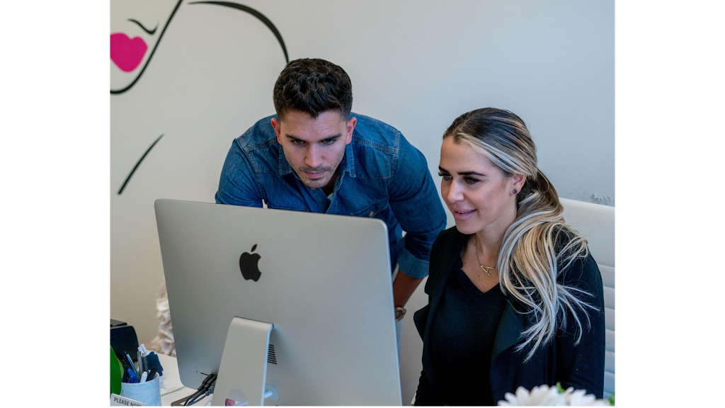 57 Clicks Marketing Agency