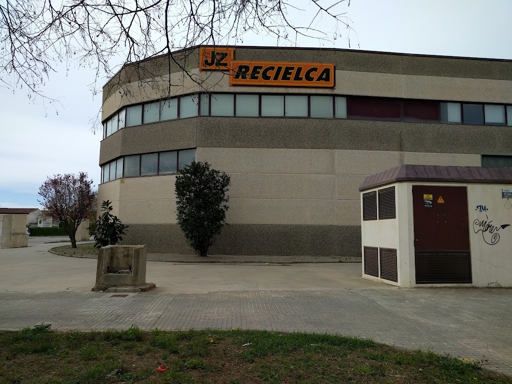 Recielca