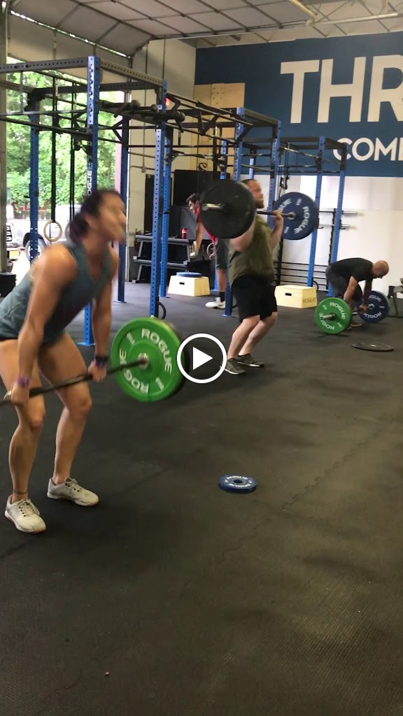  Three Danes Wellness