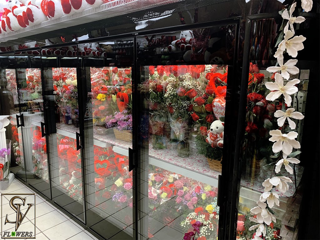 Super Value Flowers