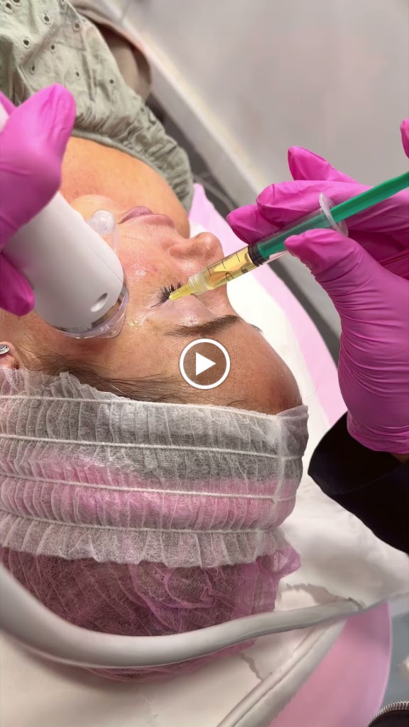 Pilar Rengifo Estetic Marbella