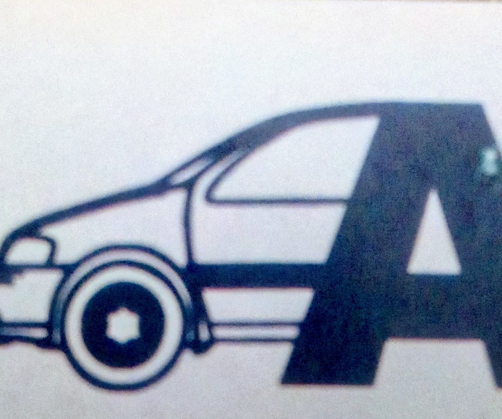 Autodinamic S.l.