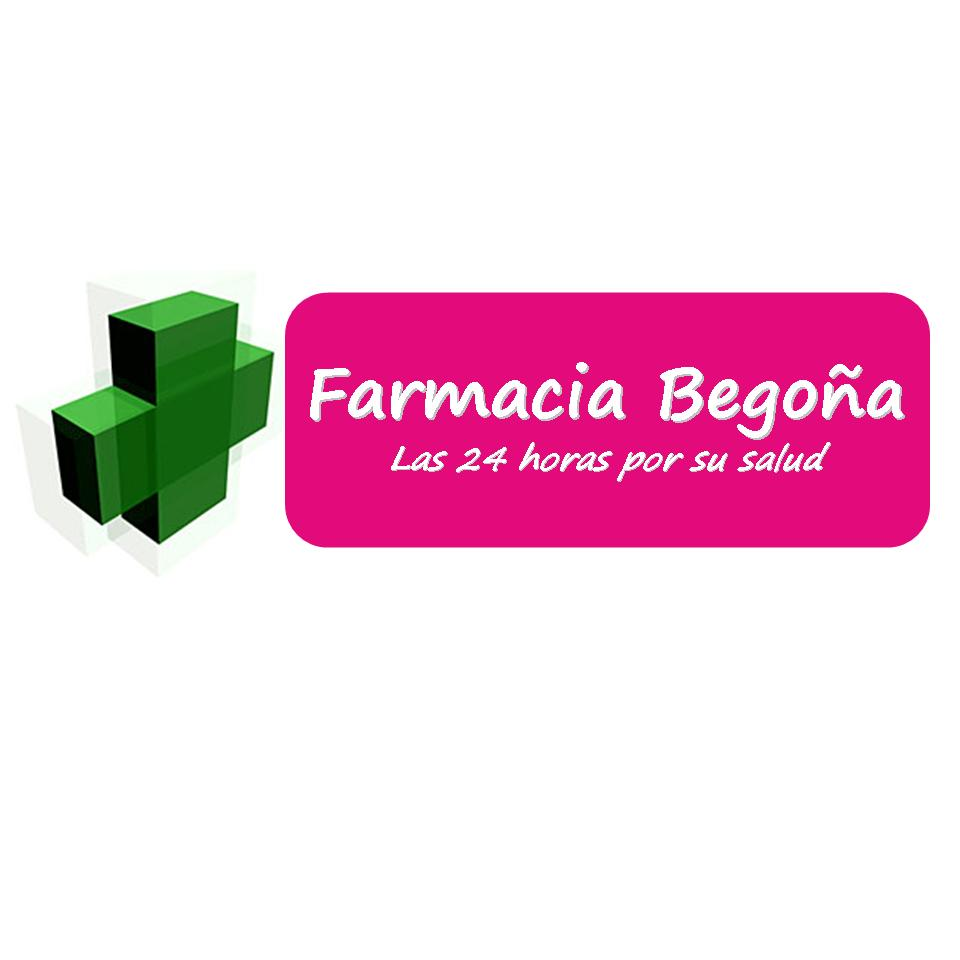 Farmacia Begona — Del propietario