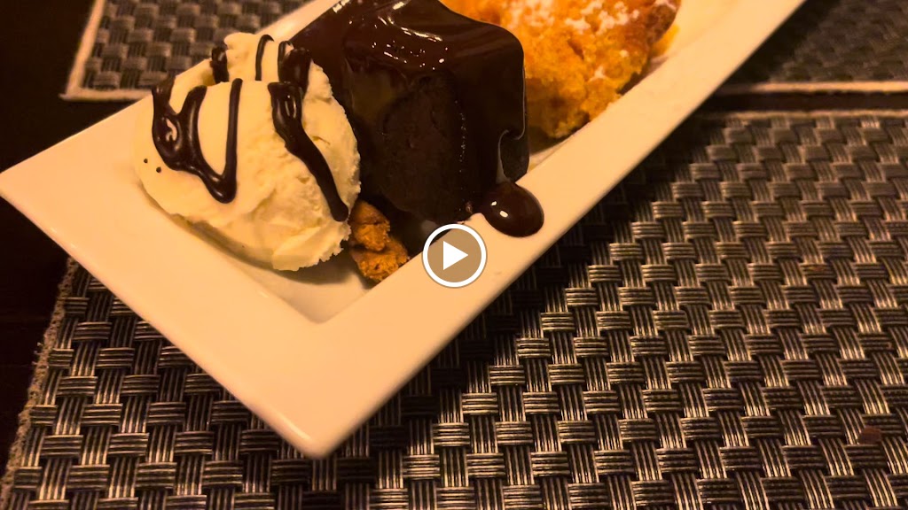 La Torreta a la brasa com sempre — Videos