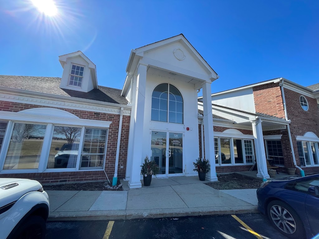  Journey Mindfully Yoga