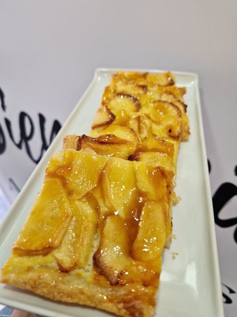 El Rincon de Toni — Comida y bebida