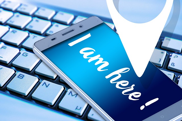 Marketing Communication Systems