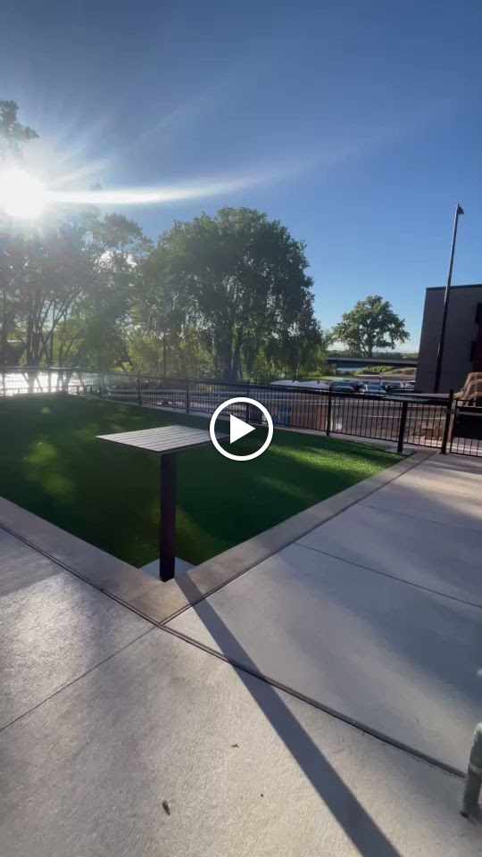  The Phoenix Taproom & Kitchen