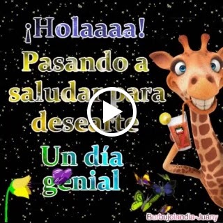 La Lira - Lo Cau de la Reina — Videos