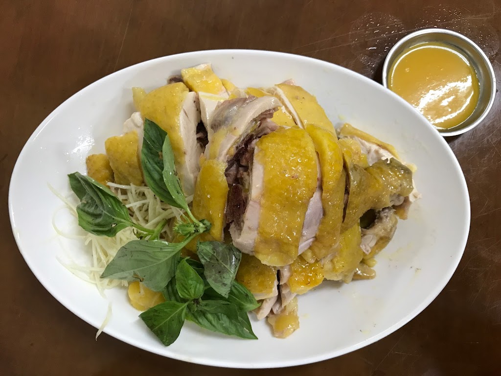 阿桃的店 的照片