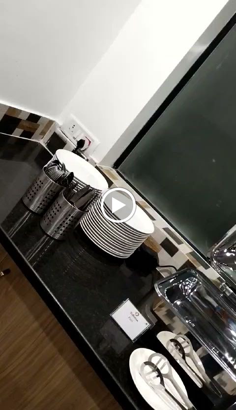 Videos