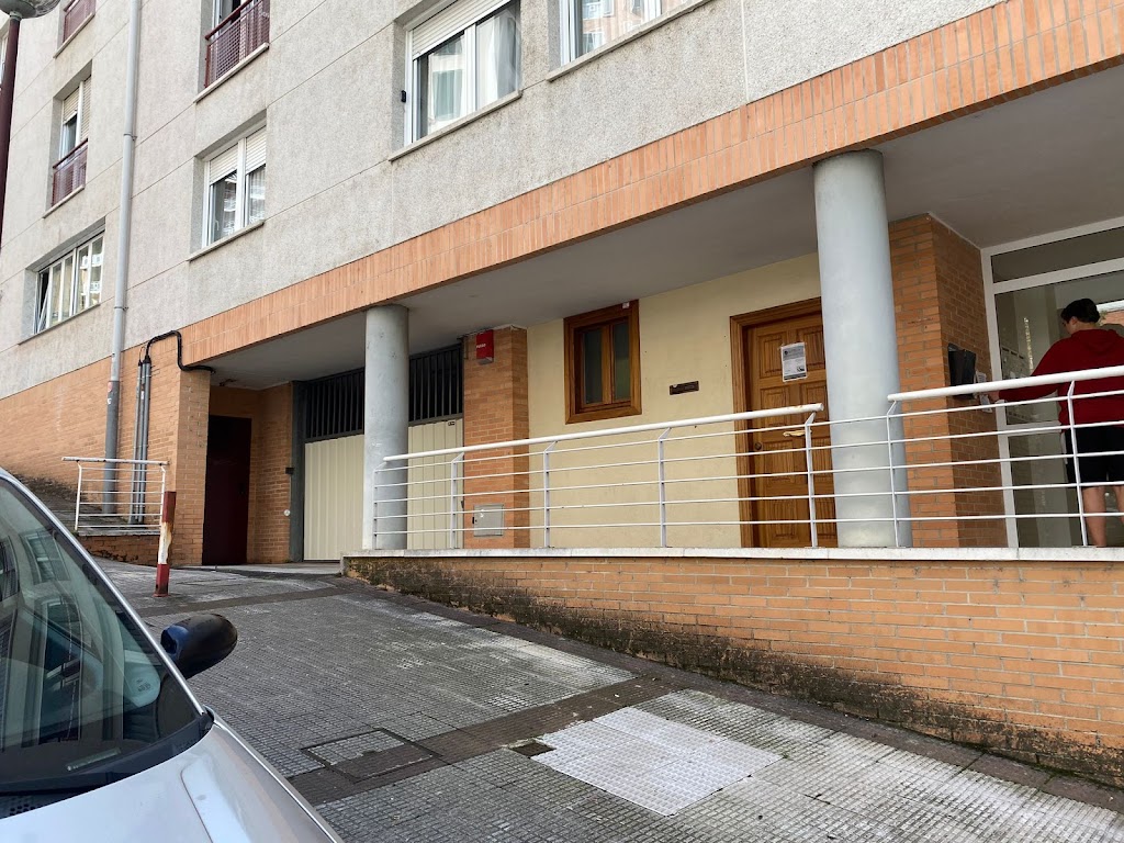 Academia Baiara - Refuerzo Escolar