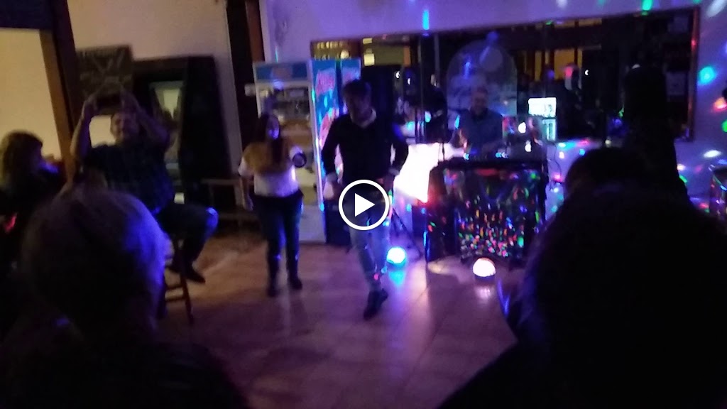 Restaurante Tropical — Videos