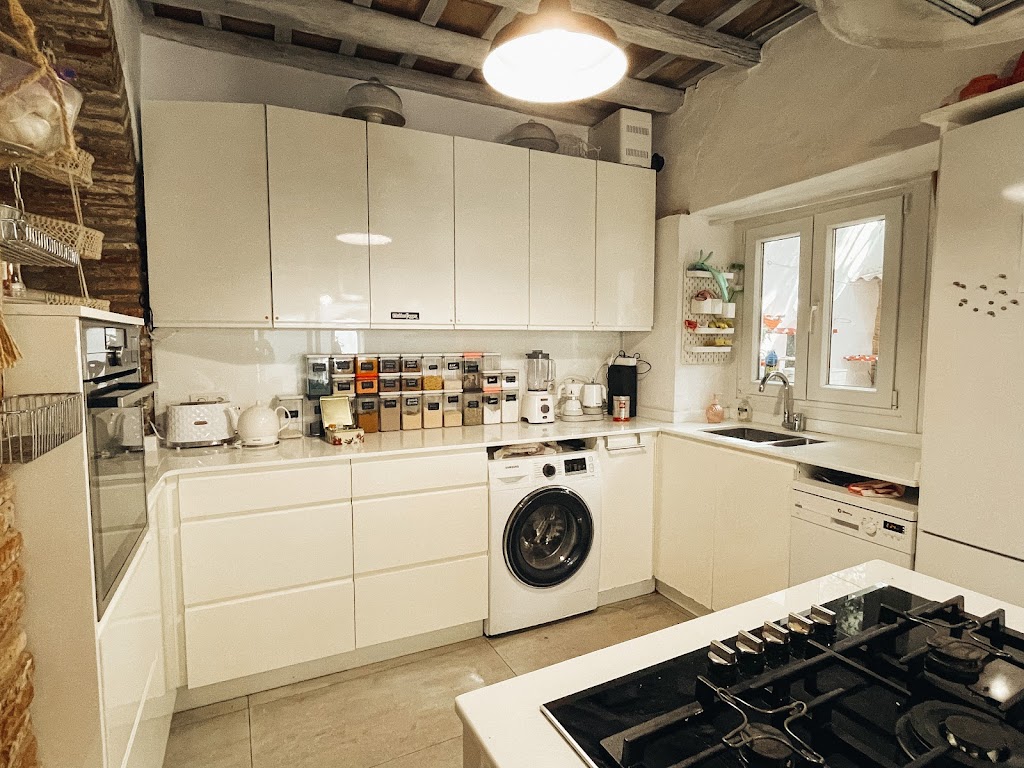 Kite Holidays Tarifa