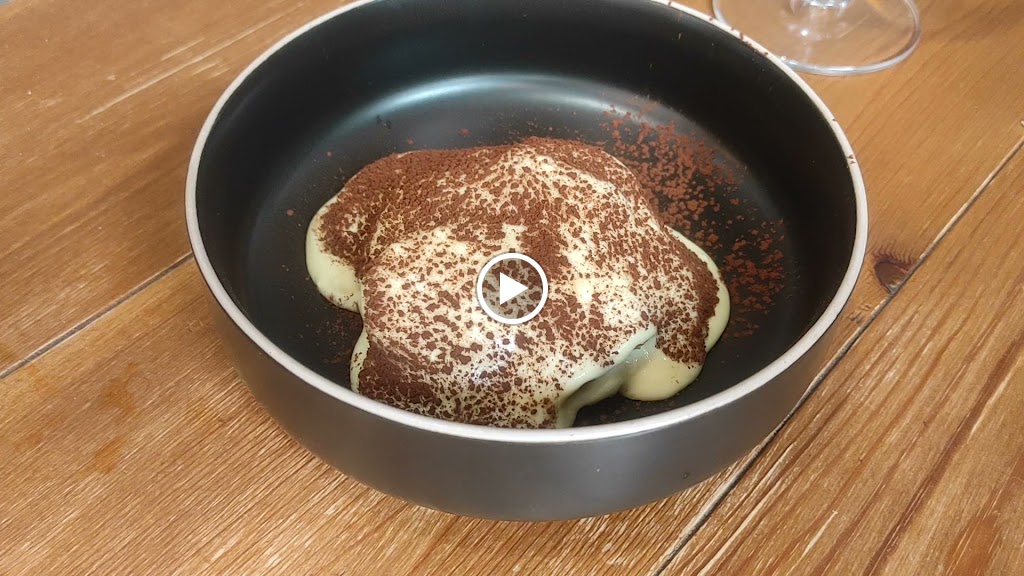 La Marieta platets i tapes — Videos