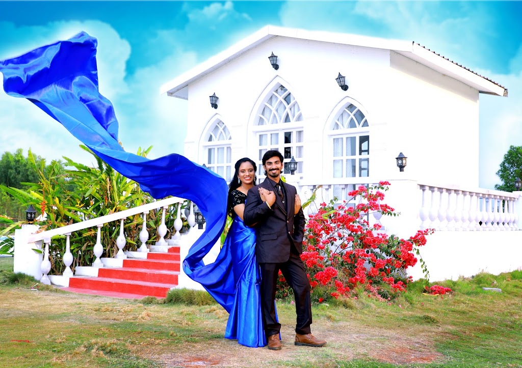 Shifa Herbal Beauty Parlor