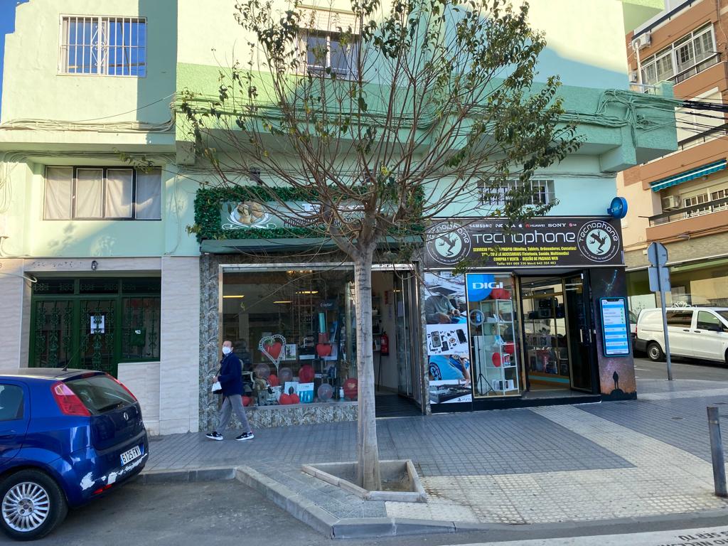 Freya Hair productos de Peluqueria y Cosmetica