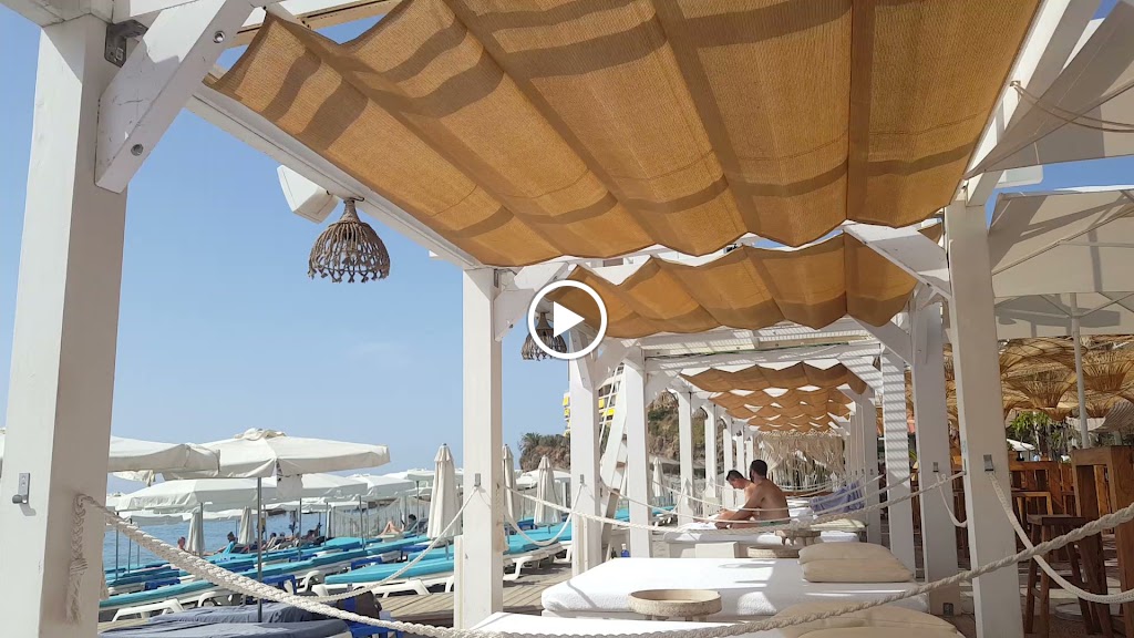 Eden Torremolinos — Videos