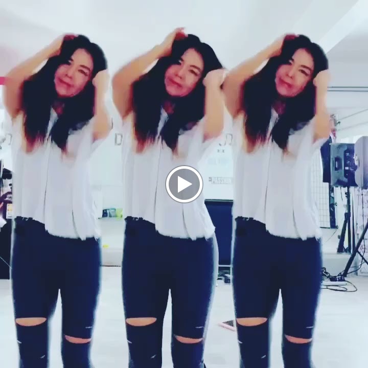  Unos Dance Fitness Center