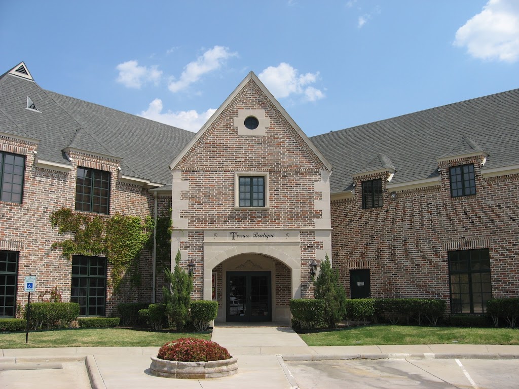  Lakes Tennis Academy