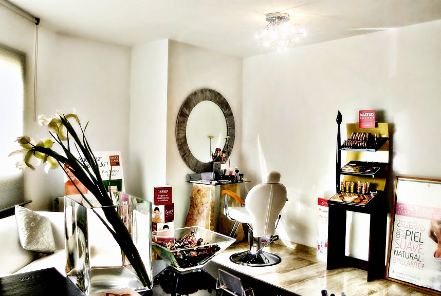 Innovac Centro de Estetica