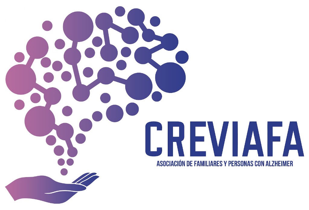 CREVIAFA — Del propietario