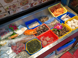 6427136f29ba5eb673cf6dd5 的照片