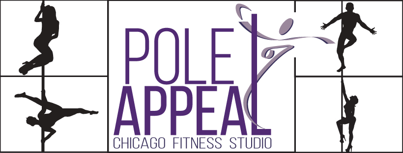  Pole Appeal