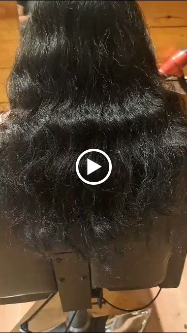 Angelic Girl Beauty Salon