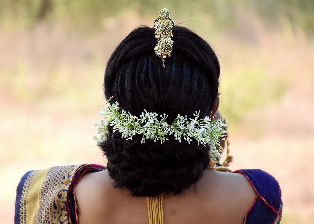 Padmalya Beauty Parlour