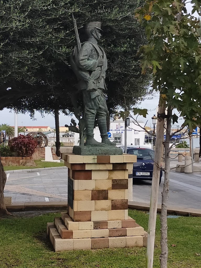 nSb tdhkry lljndy lbdyl