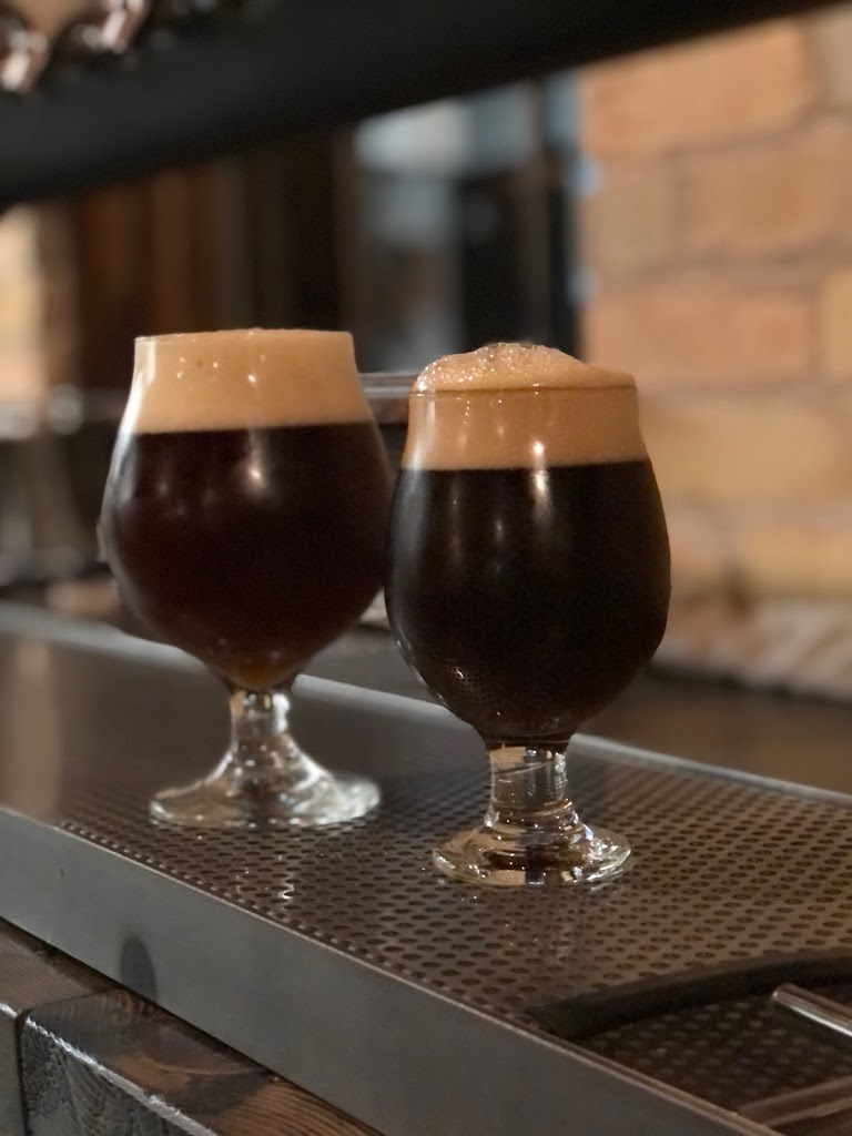  PetSkull Brewing Company