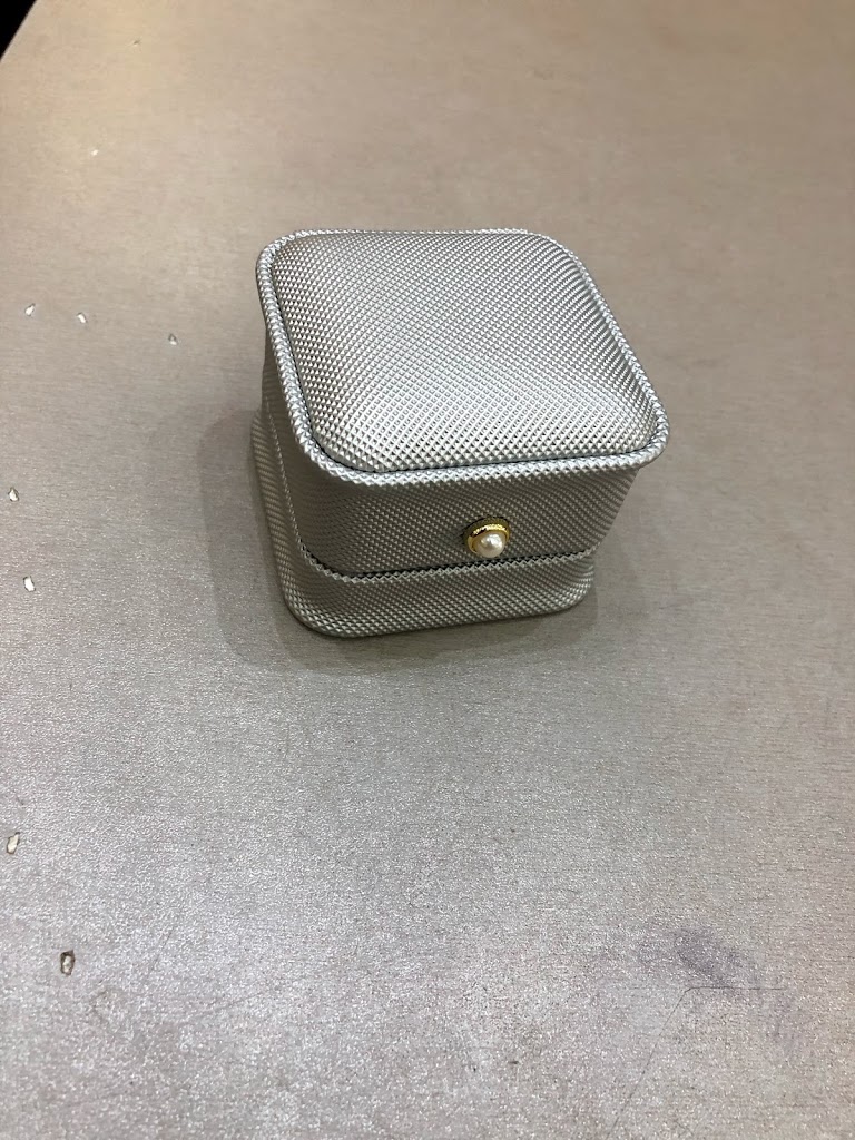 Crevillent Repuestos