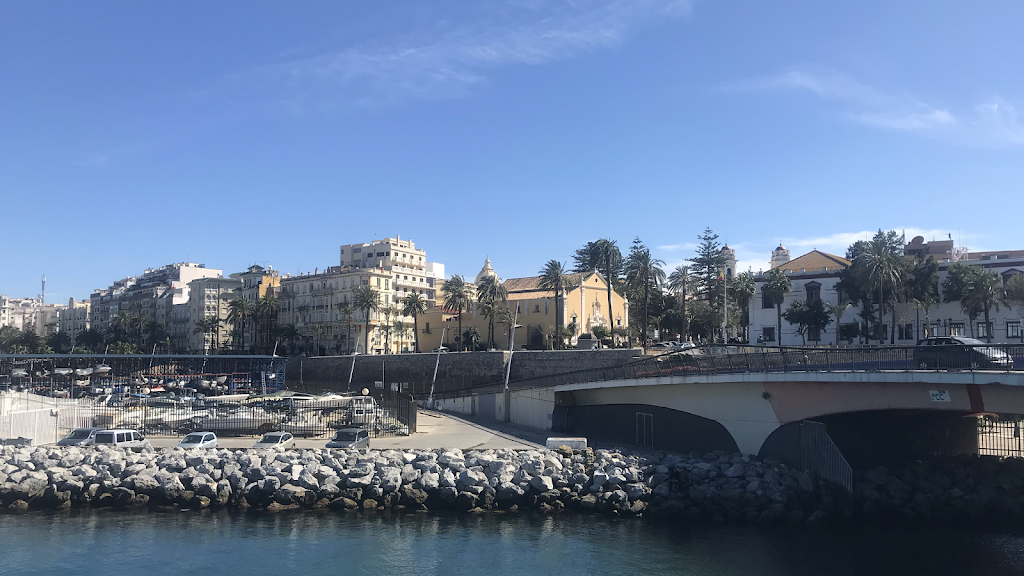 Cirugia estetica en Clinica Jaudenes