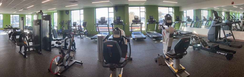  The CORE at Esperanza Health Center