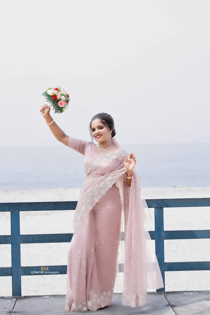 Zinzia Makeover Studio