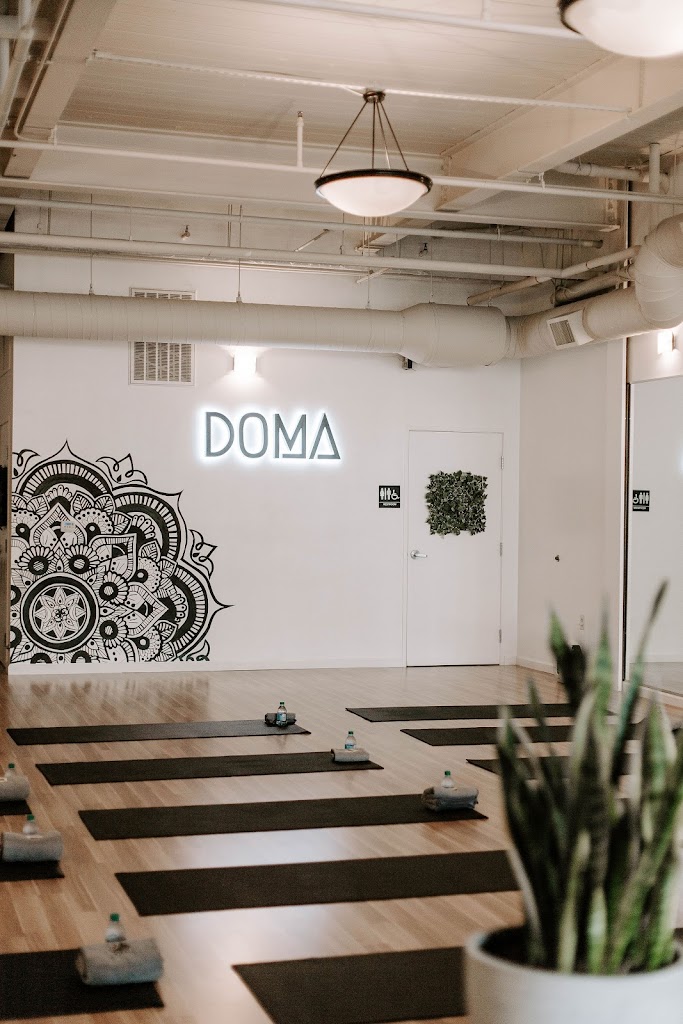  DOMA Studio