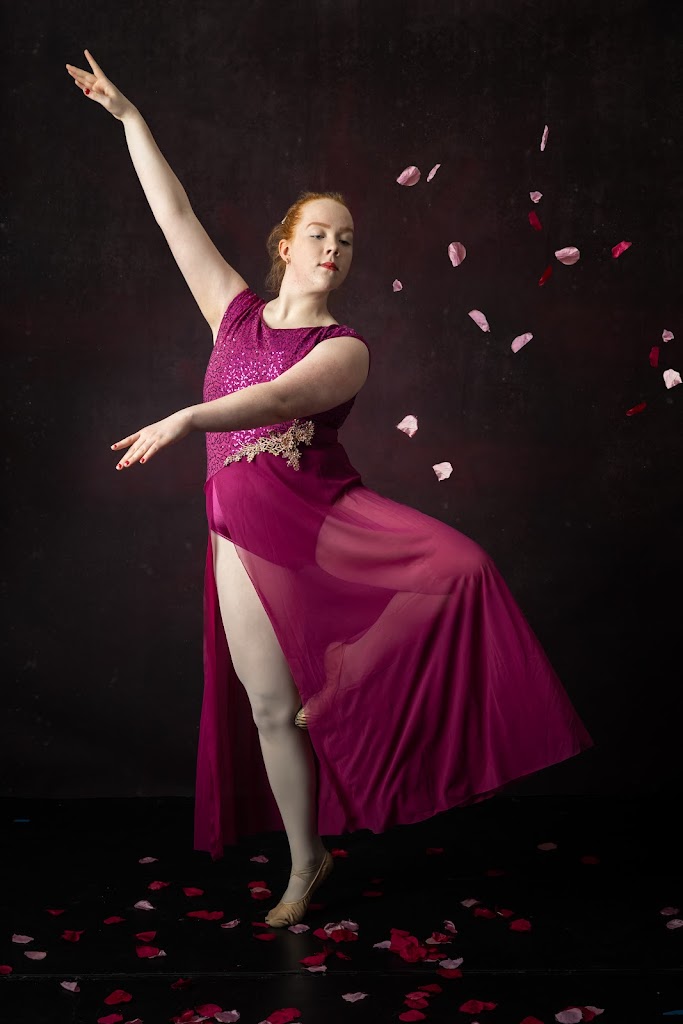  Elements Dance Academy--Platte City, MO